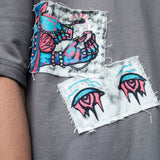 Love Potion - T-shirt