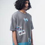 Love Potion - T-shirt