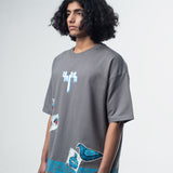 Love Potion - T-shirt