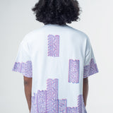 Glitch - T-shirt