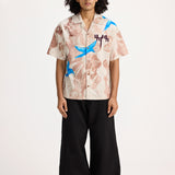 "Day Dreamer" - Shirt