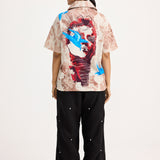 "Day Dreamer" - Shirt