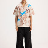 "Day Dreamer" - Shirt