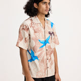 "Day Dreamer" - Shirt