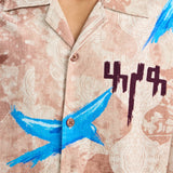 "Day Dreamer" - Shirt