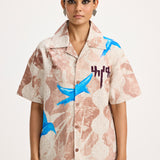 "Day Dreamer" - Shirt