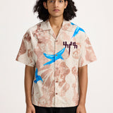 "Day Dreamer" - Shirt