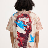 "Day Dreamer" - Shirt