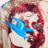 "Day Dreamer" - Shirt