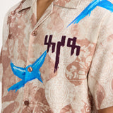 "Day Dreamer" - Shirt