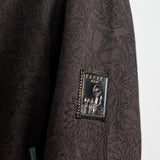 Basics Monochrome Jacket