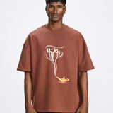 'Mann ki kahaniyan'  T-shirt