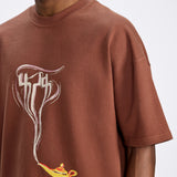 'Mann ki kahaniyan'  T-shirt