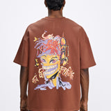 'Mann ki kahaniyan'  T-shirt