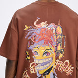 'Mann ki kahaniyan'  T-shirt