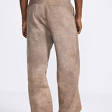 Basics Men's Pants