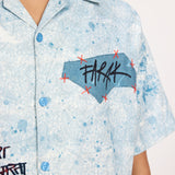 "Fleeting Memories" - Shirt