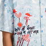 "Fleeting Memories" - Shirt