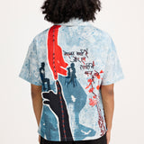 "Fleeting Memories" - Shirt