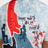 "Fleeting Memories" - Shirt