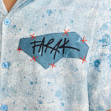 "Fleeting Memories" - Shirt