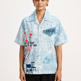 "Fleeting Memories" - Shirt