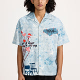 "Fleeting Memories" - Shirt