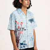 "Fleeting Memories" - Shirt