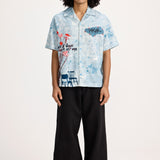 "Fleeting Memories" - Shirt