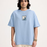 "F se FARAK' Stamp - Tshirt