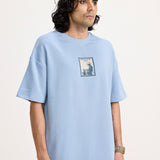 "F se FARAK' Stamp - Tshirt