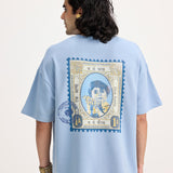 "F se FARAK' Stamp - Tshirt