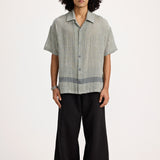 Handmade Organic Mirror - Shirt