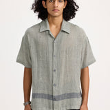 Handmade Organic Mirror - Shirt