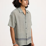 Handmade Organic Mirror - Shirt