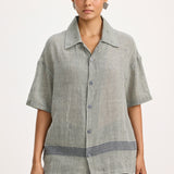 Handmade Organic Mirror - Shirt