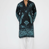 FARAK handmade Kurta