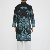 FARAK handmade Kurta