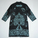 FARAK handmade Kurta