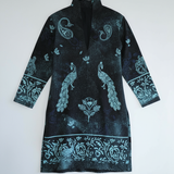 FARAK handmade Kurta