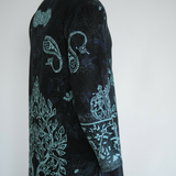 FARAK handmade Kurta