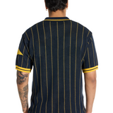 Flat-knit Indian Jersey