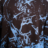 Comet x Farak Aasmaan Sweater