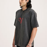 "Laut Aana" - Tshirt