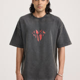 "Laut Aana" - Tshirt