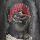 "Laut Aana" - Tshirt