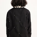 Mirror Work Handmade - Jacket