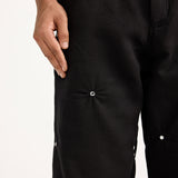 Mirror Work Handmade - Pants