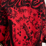 "Obsession" Handmade - Jacket