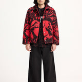 "Obsession" Handmade - Jacket